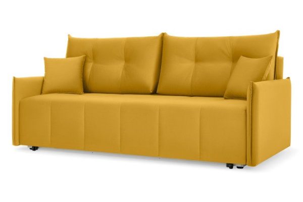 Sofa bed DREAMART Bavaria