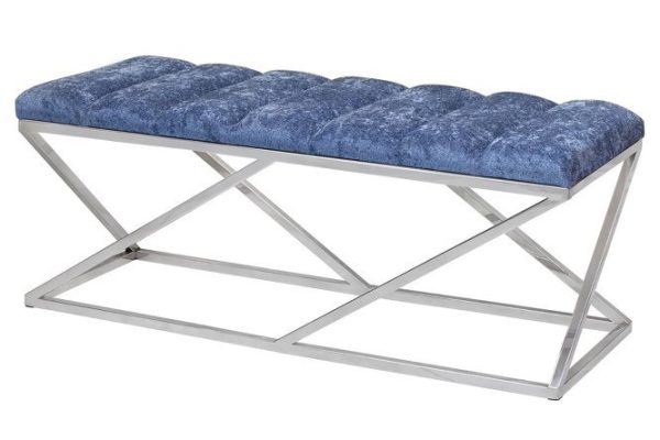 ewnkg8yzlv9l0owhtwg4a0iomzwv4ime.jpg Bench Zuma Bulon