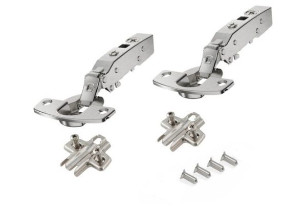 ewpi28la40avxtgjriunsetwmwhxhmcs.jpg Hettich hinge set for facades with a thickness of 10-16 mm