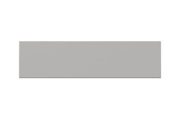 ewqxb7u8yf90okv9l1gyi3w9wcf2j9ly.jpg Front for a floor-standing cabinet for an oven Sienna 44.6x11.6 cm, gray