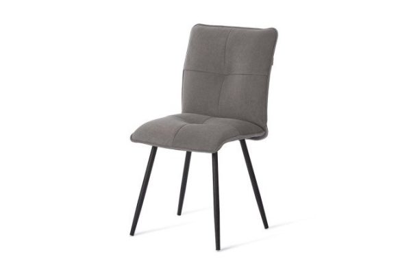 Dining chair Sweet 46x88x55 cm