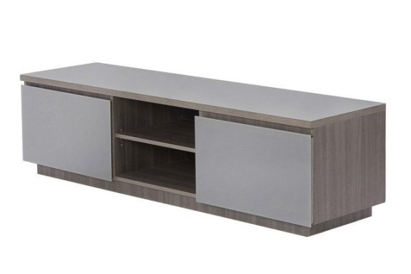 TV stand Solda