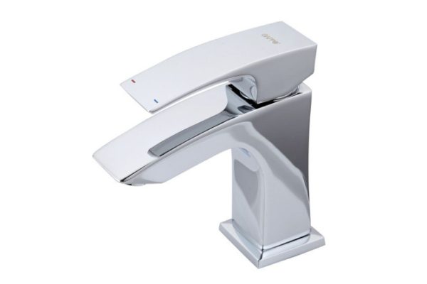 Washbasin mixer G1207