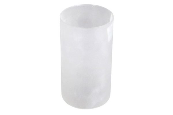 Lamp VITALUCE VL0117AP E27, Plastic