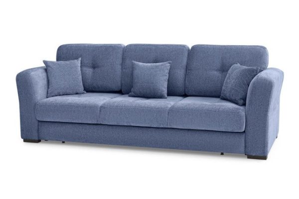 Sofa bed DREAMART Manhattan