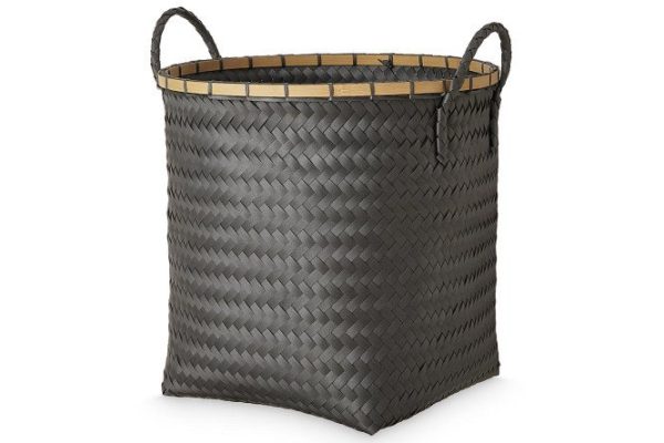 Basket DSA23-12AXXL 40x45x40 cm