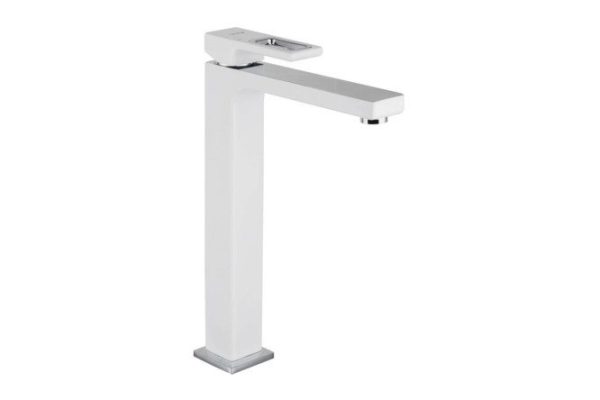 Washbasin mixer G1017-2