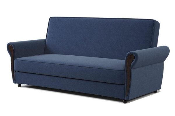 Sofa bed Classic