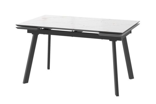 Extension table Alteza Four 140 140x76x85 cm