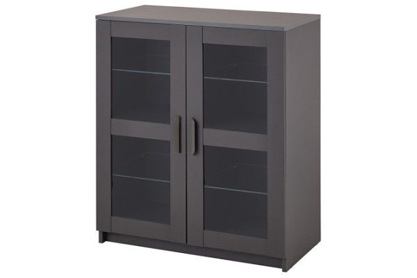 Cabinet Skagen