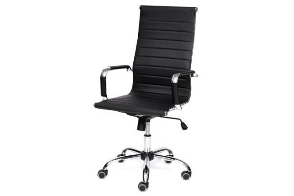 eycnkhfk4nhd79jez39uc3211cyjk8ma.jpg Armchair Urban