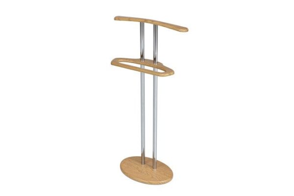 Floor hanger Chelsea