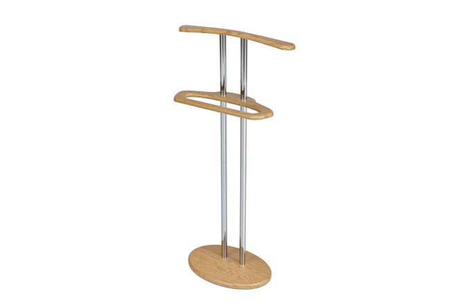 Floor hanger Chelsea