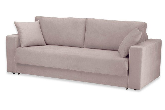 Sofa bed Liverpool