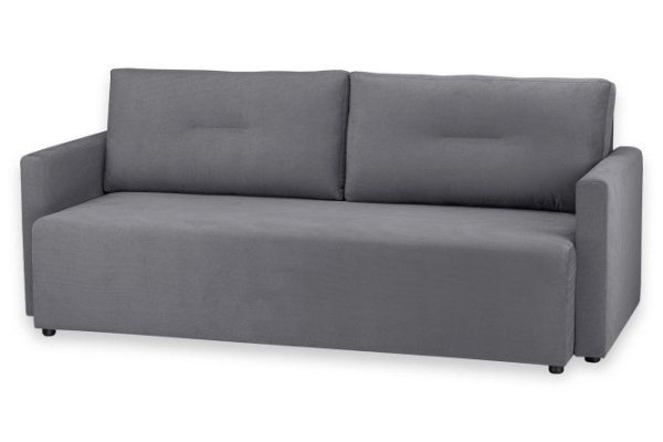 Sofa bed Long