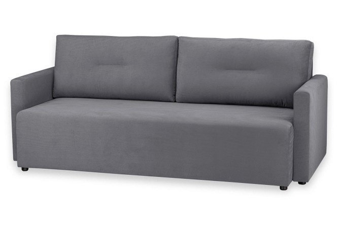 Sofa bed Long
