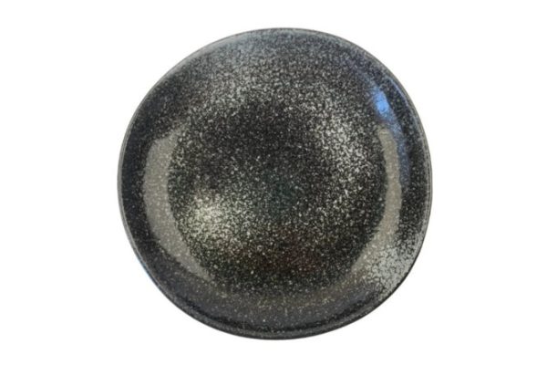 Plate HOMIUM Valencia Ceramics, 21 cm