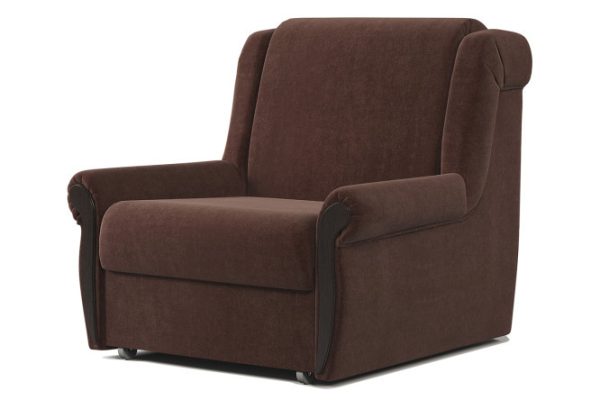 Chair-bed Accord M