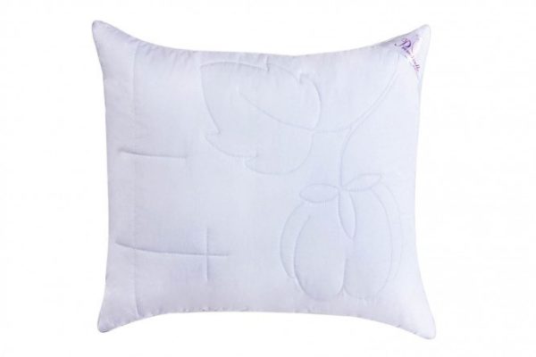 f01ce3be107c92b695f2067c9670fb5f.jpg Primavelle Cotton pillow 70x70 cm, Cotton