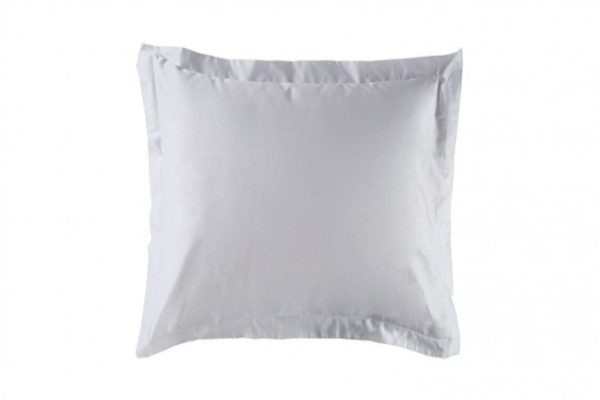 Pillowcase with ears Primavelle 113911102 70x70 cm, Cotton, 1 pc.