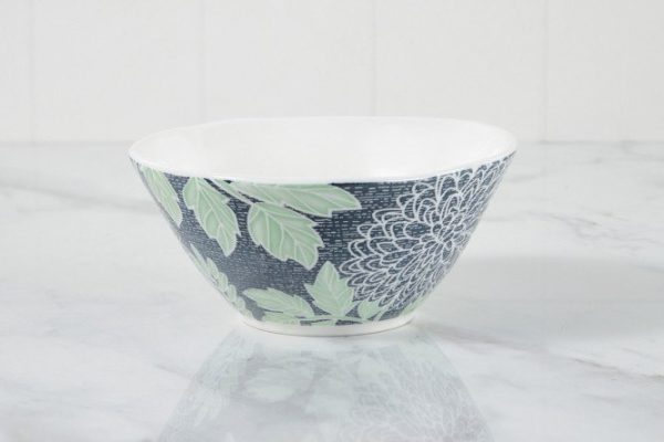 WALMER Impression bowl 16 cm