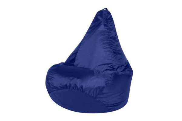 Oxford bean bag L (Small)