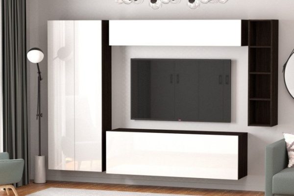 f07dknk7rm0600lz2r53zsafvy6nferv.jpg Furniture set Studio No. 4