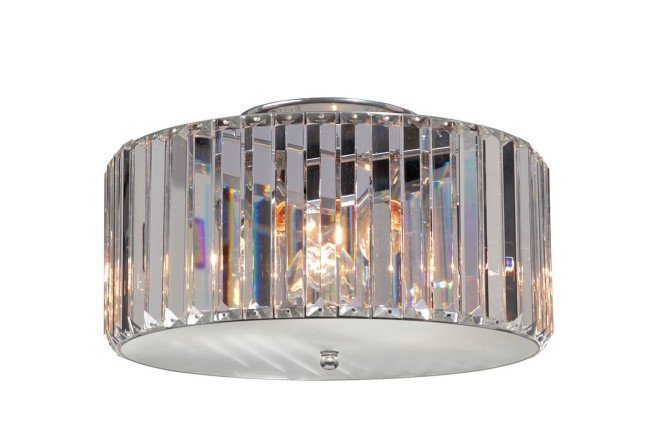 Chandelier VITALUCE V5242-9/4PL 12 sq.m., E14