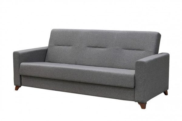 Mason sofa bed
