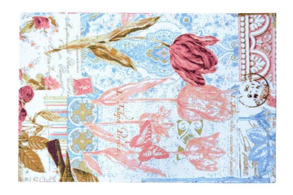 Carpet Sunlight 60x90 cm