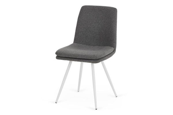 Chair Vitto 44x83.5x57.5 cm