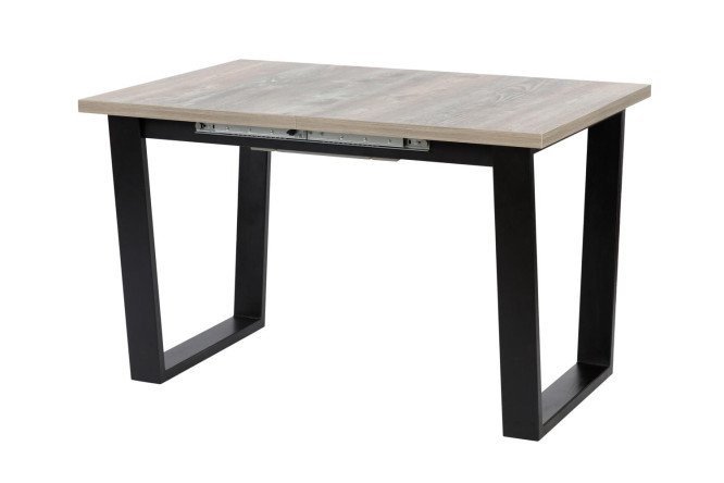 Extensible kitchen table Reef 120x75x80 cm