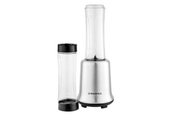 Stationary blender MAUNFELD MF-122S 600 ml