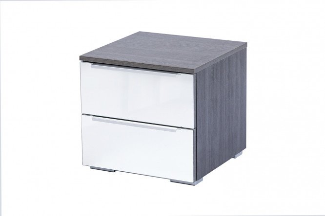 Bedside table Intro-M