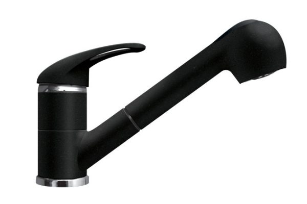 Mixer LAVA SG03 Lava