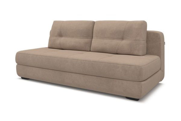 Sofa bed Arno
