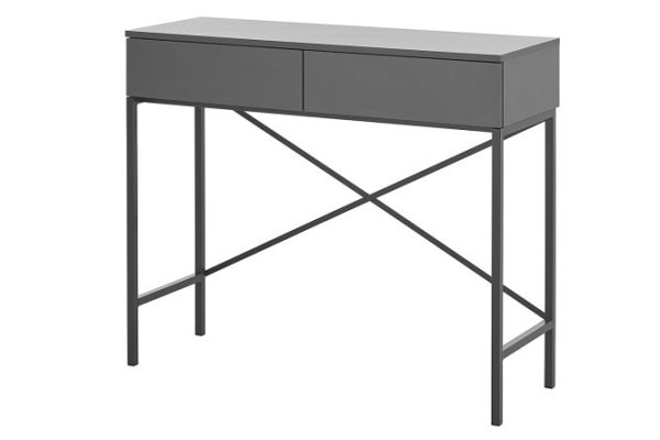 Dressing table Reims-2 100 cm