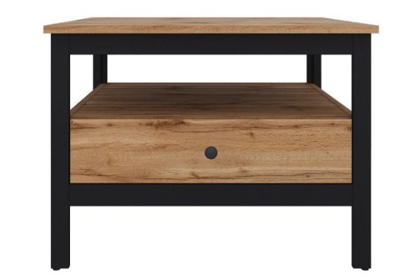 f0ucs2pt2hvckoqf7ftvfa6w1bgojx3u.jpg Coffee table Loft