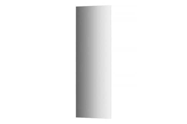 Wall mirror with bevel EVOFORM Comfort BY 0938 40x120 cm