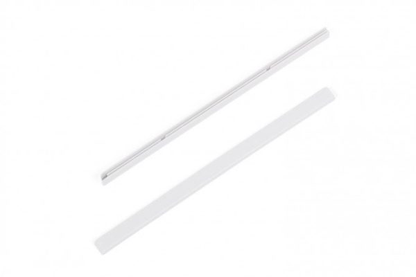 f12cb1ae4203f39ab02aed203d6ae274.jpg Decorative plugs Larvij