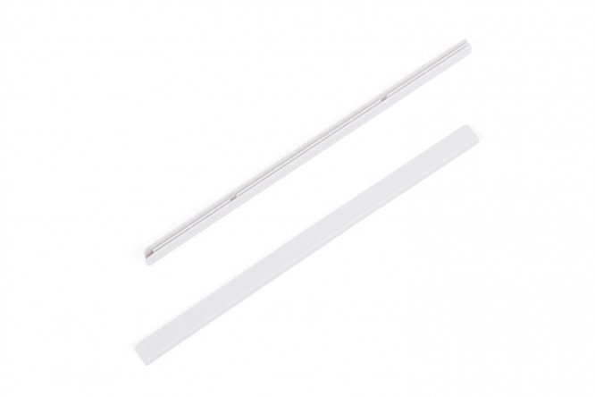 Decorative plugs Larvij