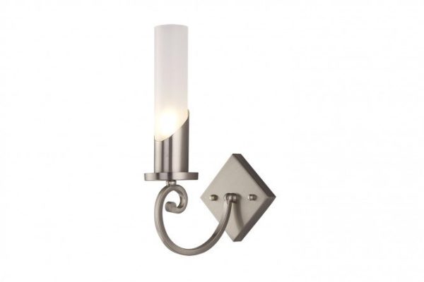Sconce EUROSVET Banci 3 sq.m, E14
