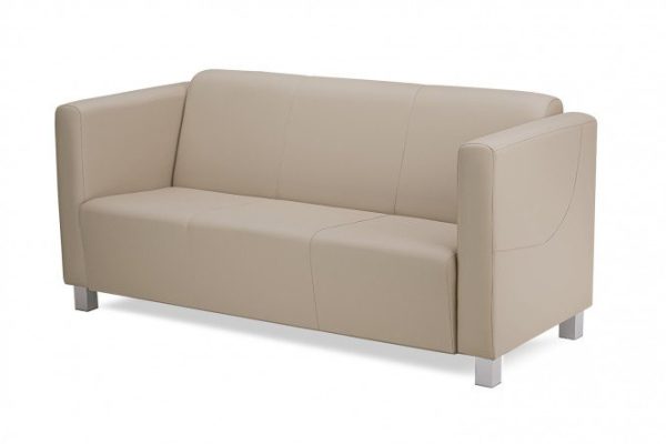 Sofa Milano Comfort