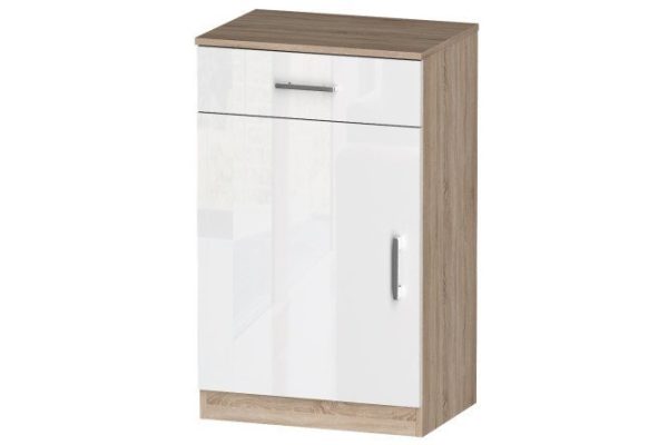 f182a141b7ef2773a7d3d482ca1a00b8.jpg Tumba Life