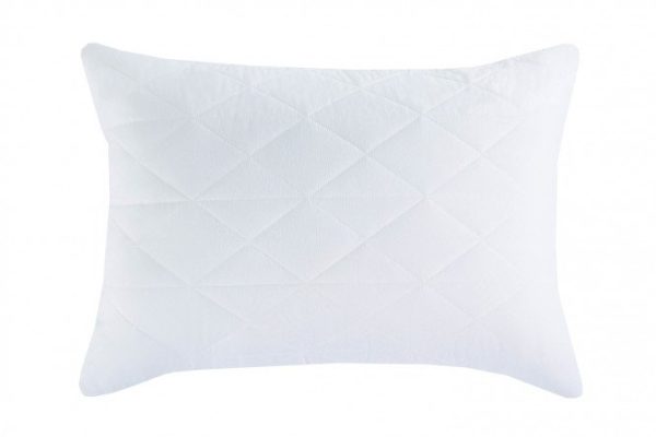 f19c789267a82e2dae7dc5300993653d.jpg Evcalina pillow 50x70 cm, Eucalyptus