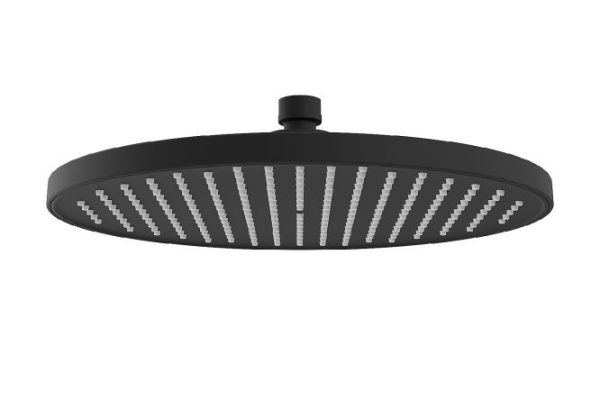 Top shower head IDDIS Esper ESP25BRi64