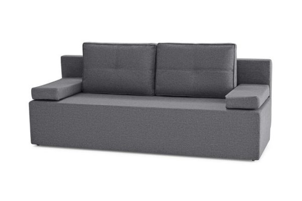 Sofa bed Malaga