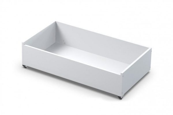 Bedding box for Milena sofa