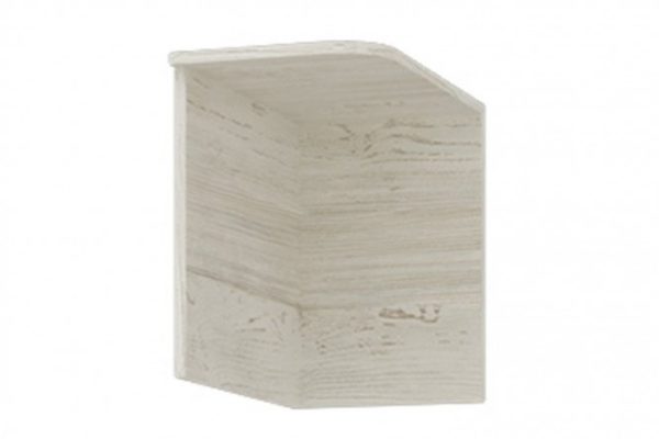 f2106c2a89b1d67aa430768d83bb723d.jpg Rack Regatta 30x44x50 cm