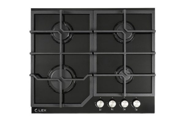 f22bd2006f0751369c7437734d1957f0.jpg Gas hob LEX GVG 642 60 cm